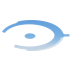 Proton