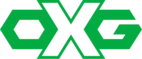 Oxygen Esports