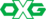 Oxygen Esports