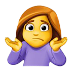 N1MP
