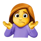 N1MP