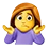 N1MP