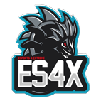 es4x