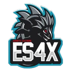 eSports4eXtreme
