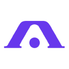 Acend Rising