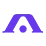 Acend Rising