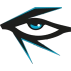 Illuminar Gaming