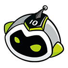 TENSTAR Nova