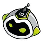 TENSTAR Nova
