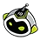 TENSTAR Nova