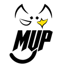 logo-icon