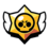 logo-icon
