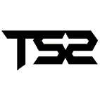 TSS