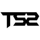 TSS Esports