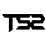 TSS Esports