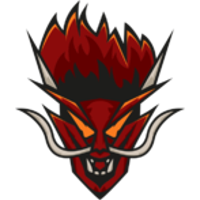 logo-icon