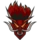 Sangal