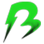 BG