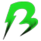 Believe Gaming