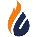 Flames Ascent