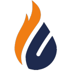Flames Ascent