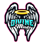 logo-icon