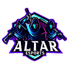 logo-icon