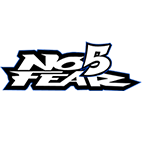 logo-icon