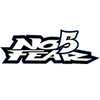 NOFEAR5