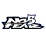 NOFEAR5
