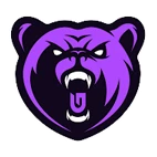 Glitchtech Esports
