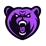Glitchtech Esports