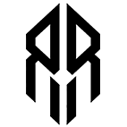 logo-icon