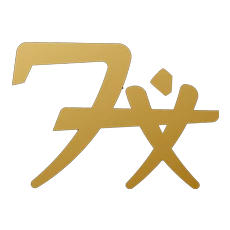 ZennoX