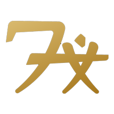 ZennoX