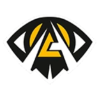Anonymo