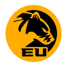 logo-icon