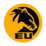 Chasmac Gaming EU
