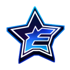 Mystic Esports EU