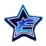 Mystic Esports EU