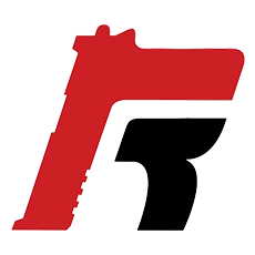 Team Revenge