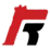 Team Revenge