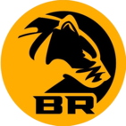 logo-icon
