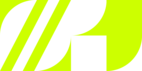 logo-icon