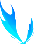 logo-icon