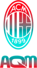 logo-icon