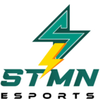 logo-icon