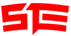 logo-icon