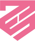 logo-icon