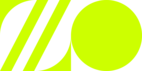 logo-icon